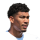 Allen Lazard