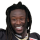 Alvin Kamara