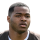 Amari Cooper