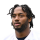 Antonio Gibson