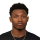Arian Smith