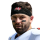 Baker Mayfield