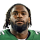 Zonovan Knight
