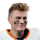 Bo Nix