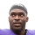 Breshad Perriman