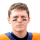 Brett Rypien