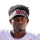 Brian Robinson