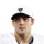 Brock Bowers