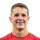 Brock Purdy