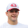 Brock Purdy