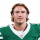 Cade Klubnik