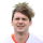 Cade York