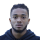 Calvin Austin III