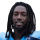 Calvin Ridley