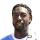 Calvin Ridley