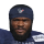Cam Akers