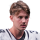 Cam Little