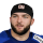 Cam Skattebo