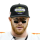 Carson Wentz