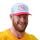 Carson Wentz