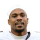 Cedric Tillman