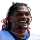 CeeDee Lamb