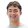 Charlie Kolar