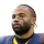 Chris Brooks