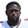 Chris Godwin