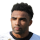 Christian Kirk