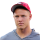 Christian McCaffrey