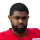 Clyde Edwards-Helaire