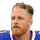 Cole Beasley