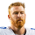 Cooper Rush