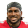 Cordarrelle Patterson