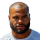 Dak Prescott