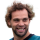 Dallas Goedert