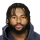 D'Andre Swift