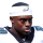 Darius Cooper