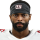 Darius Slayton