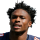 Darnell Mooney