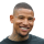 Darren Waller
