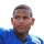 Darren Waller