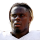 David Njoku