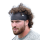 Dawson Knox