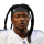 DeAndre Hopkins