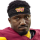 Deebo Samuel