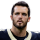 Derek Carr