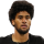 Devaughn Vele