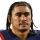Devin Asiasi